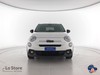 Fiat 500X 1.3 mjet club 95cv