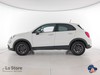 Fiat 500X 1.3 mjet club 95cv