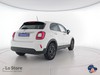Fiat 500X 1.3 mjet club 95cv