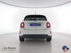 Fiat 500X 1.3 mjet club 95cv