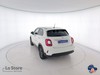 Fiat 500X 1.3 mjet club 95cv