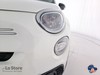 Fiat 500X 1.3 mjet club 95cv