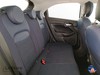 Fiat 500X 1.3 mjet club 95cv
