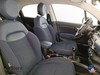 Fiat 500X 1.3 mjet club 95cv