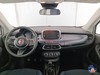 Fiat 500X 1.3 mjet club 95cv