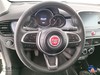 Fiat 500X 1.3 mjet club 95cv