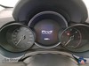 Fiat 500X 1.3 mjet club 95cv