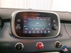 Fiat 500X 1.3 mjet club 95cv