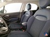 Fiat 500X 1.3 mjet club 95cv
