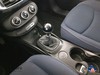 Fiat 500X 1.3 mjet club 95cv