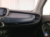 Fiat 500X 1.3 mjet club 95cv