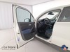 Fiat 500X 1.3 mjet club 95cv