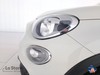 Fiat 500X 1.3 mjet club 95cv
