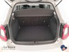 Fiat 500X 1.3 mjet club 95cv