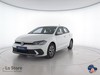 Volkswagen Polo 1.0 tsi life 95cv