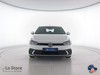 Volkswagen Polo 1.0 tsi life 95cv