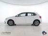 Volkswagen Polo 1.0 tsi life 95cv