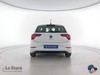 Volkswagen Polo 1.0 tsi life 95cv