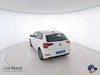 Volkswagen Polo 1.0 tsi life 95cv