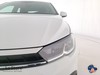 Volkswagen Polo 1.0 tsi life 95cv