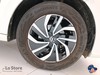 Volkswagen Polo 1.0 tsi life 95cv