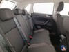 Volkswagen Polo 1.0 tsi life 95cv