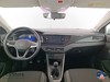 Volkswagen Polo 1.0 tsi life 95cv