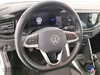 Volkswagen Polo 1.0 tsi life 95cv