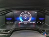 Volkswagen Polo 1.0 tsi life 95cv