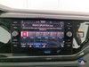 Volkswagen Polo 1.0 tsi life 95cv