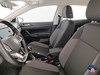 Volkswagen Polo 1.0 tsi life 95cv