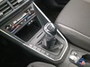 Volkswagen Polo 1.0 tsi life 95cv