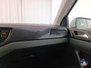 Volkswagen Polo 1.0 tsi life 95cv