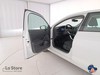Volkswagen Polo 1.0 tsi life 95cv