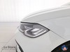 Volkswagen Polo 1.0 tsi life 95cv