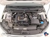 Volkswagen Polo 1.0 tsi life 95cv
