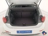 Volkswagen Polo 1.0 tsi life 95cv