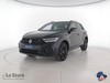 Volkswagen T-Roc 1.5 tsi r-line dsg
