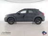 Volkswagen T-Roc 1.5 tsi r-line dsg