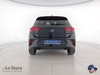Volkswagen T-Roc 1.5 tsi r-line dsg