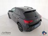 Volkswagen T-Roc 1.5 tsi r-line dsg