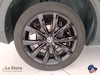 Volkswagen T-Roc 1.5 tsi r-line dsg