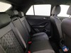 Volkswagen T-Roc 1.5 tsi r-line dsg