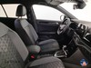 Volkswagen T-Roc 1.5 tsi r-line dsg