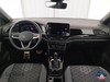 Volkswagen T-Roc 1.5 tsi r-line dsg