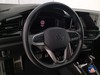 Volkswagen T-Roc 1.5 tsi r-line dsg