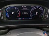 Volkswagen T-Roc 1.5 tsi r-line dsg