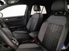 Volkswagen T-Roc 1.5 tsi r-line dsg