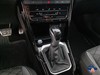 Volkswagen T-Roc 1.5 tsi r-line dsg