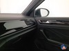 Volkswagen T-Roc 1.5 tsi r-line dsg